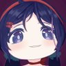 chainsaw weeb's profile picture