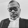 Rodney S. O. Campbell's profile picture