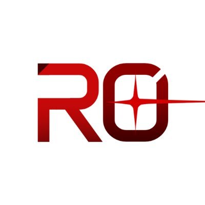 riseonproject's profile picture