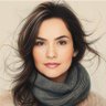 Ma Alejandra Trujillo profil fotoğrafı