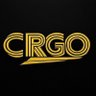crgo 的头像