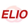 eliostudio4 profil fotoğrafı