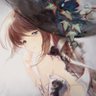 ユピバラさん's profile picture