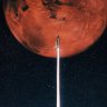 Фото профиля MARS_HODL