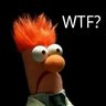 Beaker 的头像