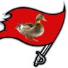 Adam Clapp's profile picture