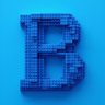 build.fun's profile picture
