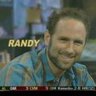 Фото профиля randygilman