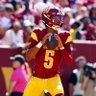 Profilbild von verstappen