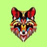 AngryWolfyNFT 🫅 的头像