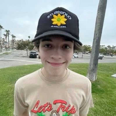 martina's profile picture