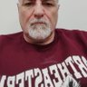Profilbild von Glenn L
