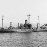 Ussliberty 的头像