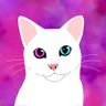 Profilbild von HoneyCatCafe