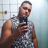 Profilbild von Vivas Jr