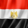 Profilbild von Mark المصري