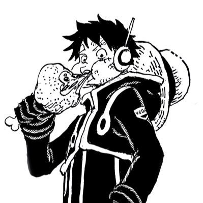 Gaboo_GP's profile picture