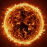 Cosmic_7's profile picture
