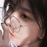 hovvw's profile picture