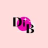 Profilbild von 𓏲 dibu⭒