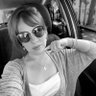 Ailu.Mighe 🏹🩷 profil fotoğrafı