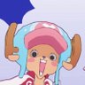 Wren 的头像