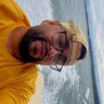 Jonathan 🪩's profile picture