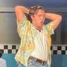 S.S.R Gatekeeper's profile picture