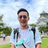 Фото профиля Aase7En