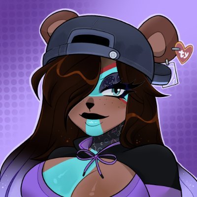 leviosaaabimbo's profile picture