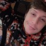 Profilbild von HunnerDollaB