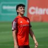 Bruno 🇦🇹 的头像