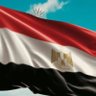 Profilbild von Yassin Emeneshawy🇪🇬