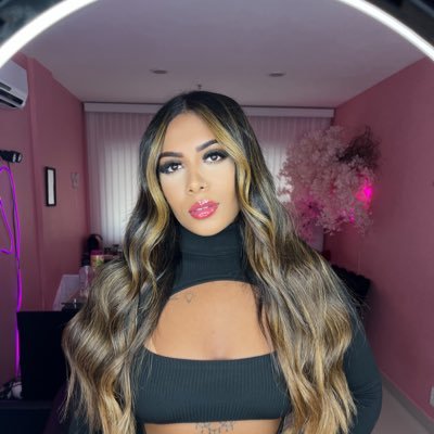 Conteudosdamusa's profile picture