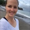 Hannah Drought's profile picture