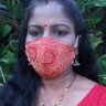 Profilbild von प्रियंका