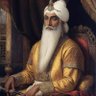 Profilbild von Manjot Singh