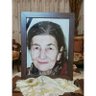 Фото профиля samar habka