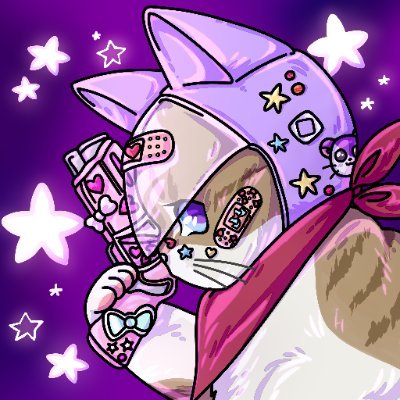 meowwnads (mainnet arc)'s profile picture
