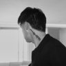 joshie's profile picture