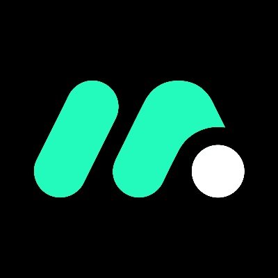 MelodAI's profile picture