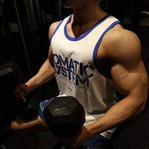 nsdzj29177's profile picture