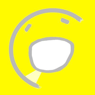 tako_yankees_14's profile picture