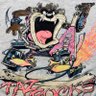 Profilbild von Taz