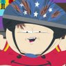 Profilbild von Subtard