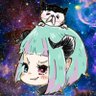 𖤐エウレカ ◡̈ ガルフレッドウェイ 的头像