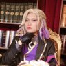 Фото профиля yuu~chan (^-^)