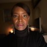 Profilbild von Denise - Dr. Pamela Denise Long