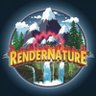 Profilbild von RenderNature