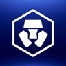 Crypto.com's profile picture